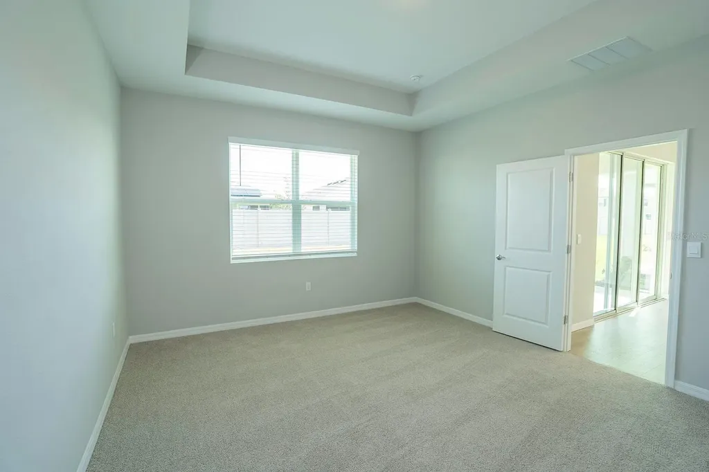 4010 Westwood Fields Loop Plant City FL 33565
