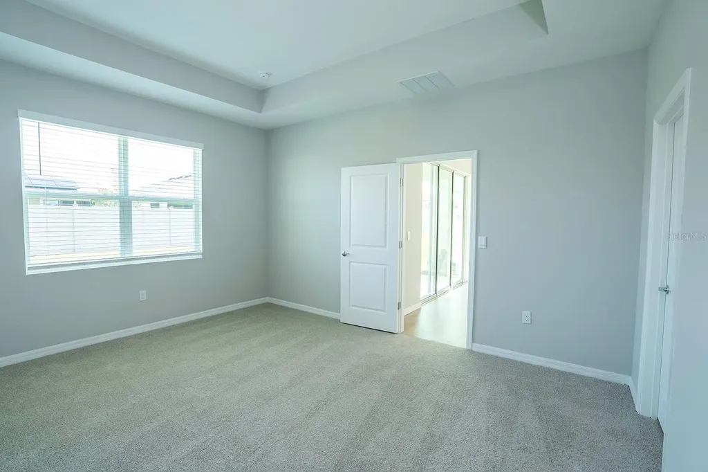 4010 Westwood Fields Loop Plant City FL 33565