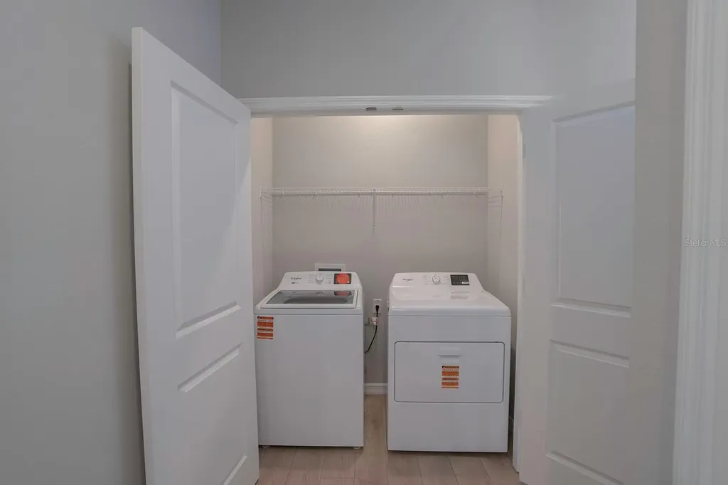 4010 Westwood Fields Loop Plant City FL 33565