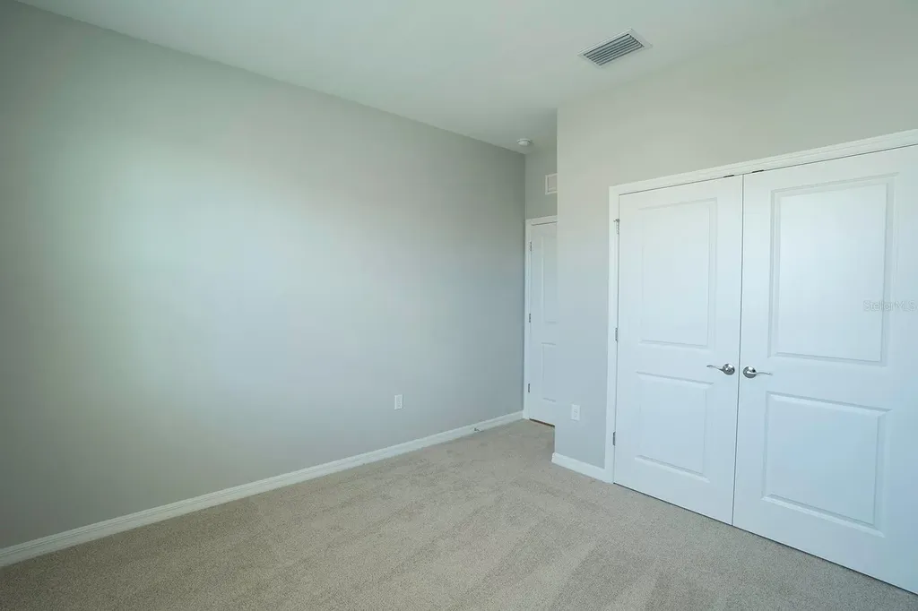 4010 Westwood Fields Loop Plant City FL 33565