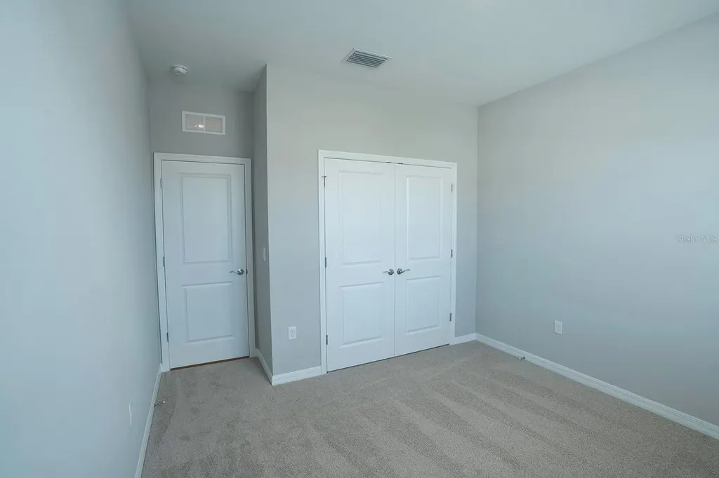 4010 Westwood Fields Loop Plant City FL 33565