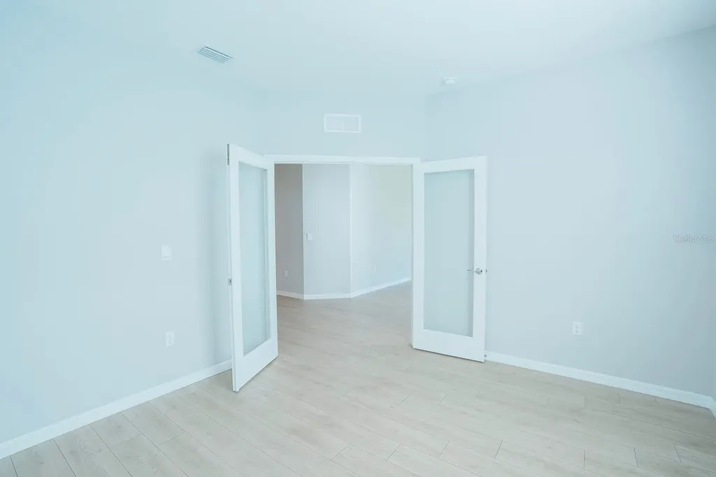 4010 Westwood Fields Loop Plant City FL 33565