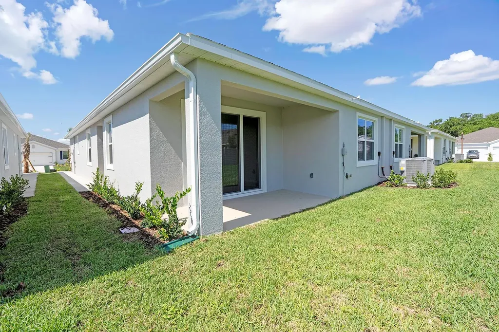 4010 Westwood Fields Loop Plant City FL 33565