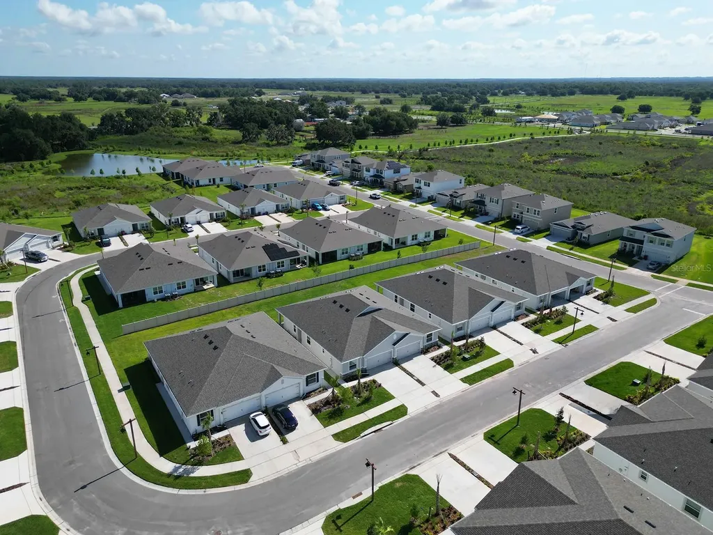 4010 Westwood Fields Loop Plant City FL 33565