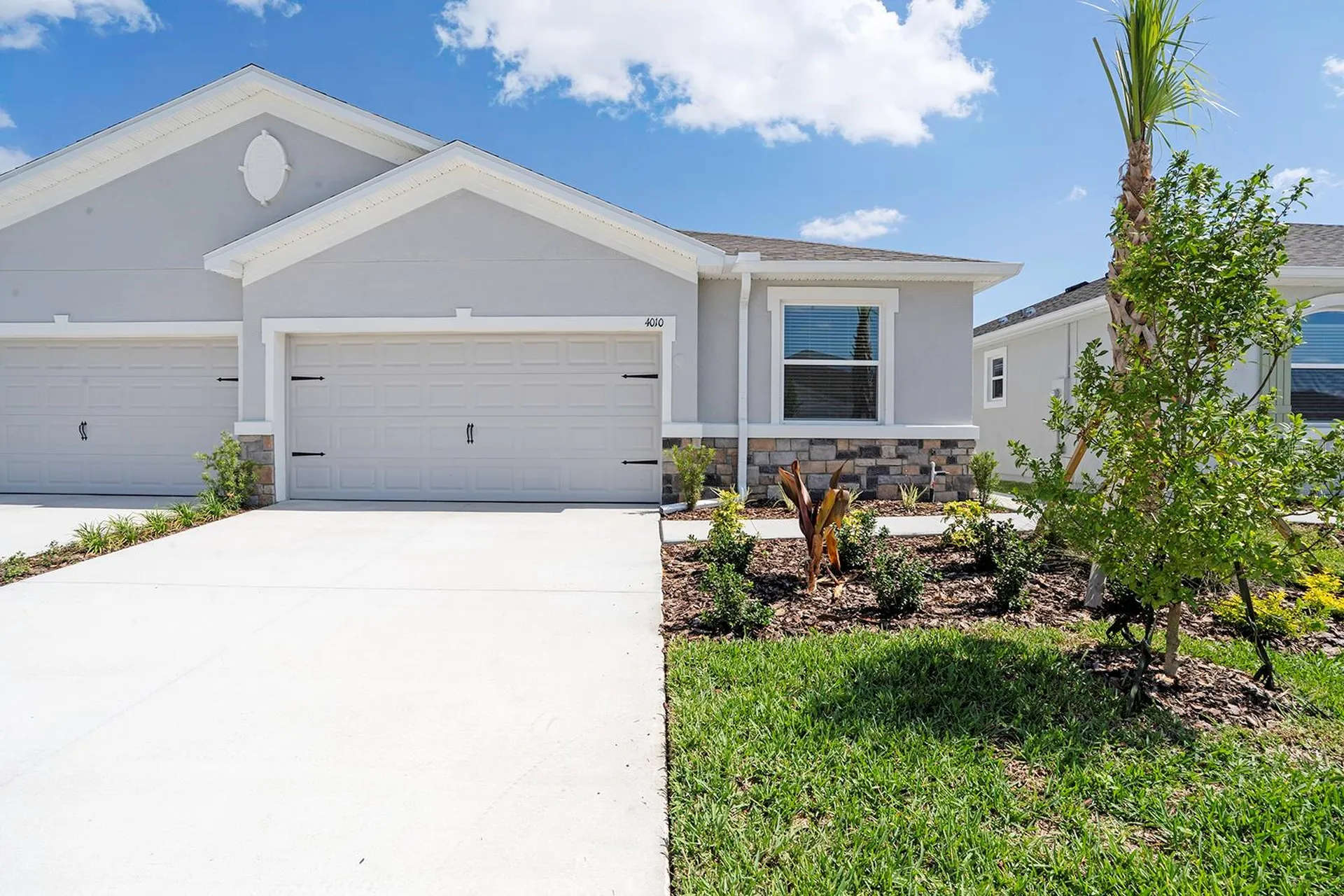 4010 Westwood Fields Loop Plant City FL 33565