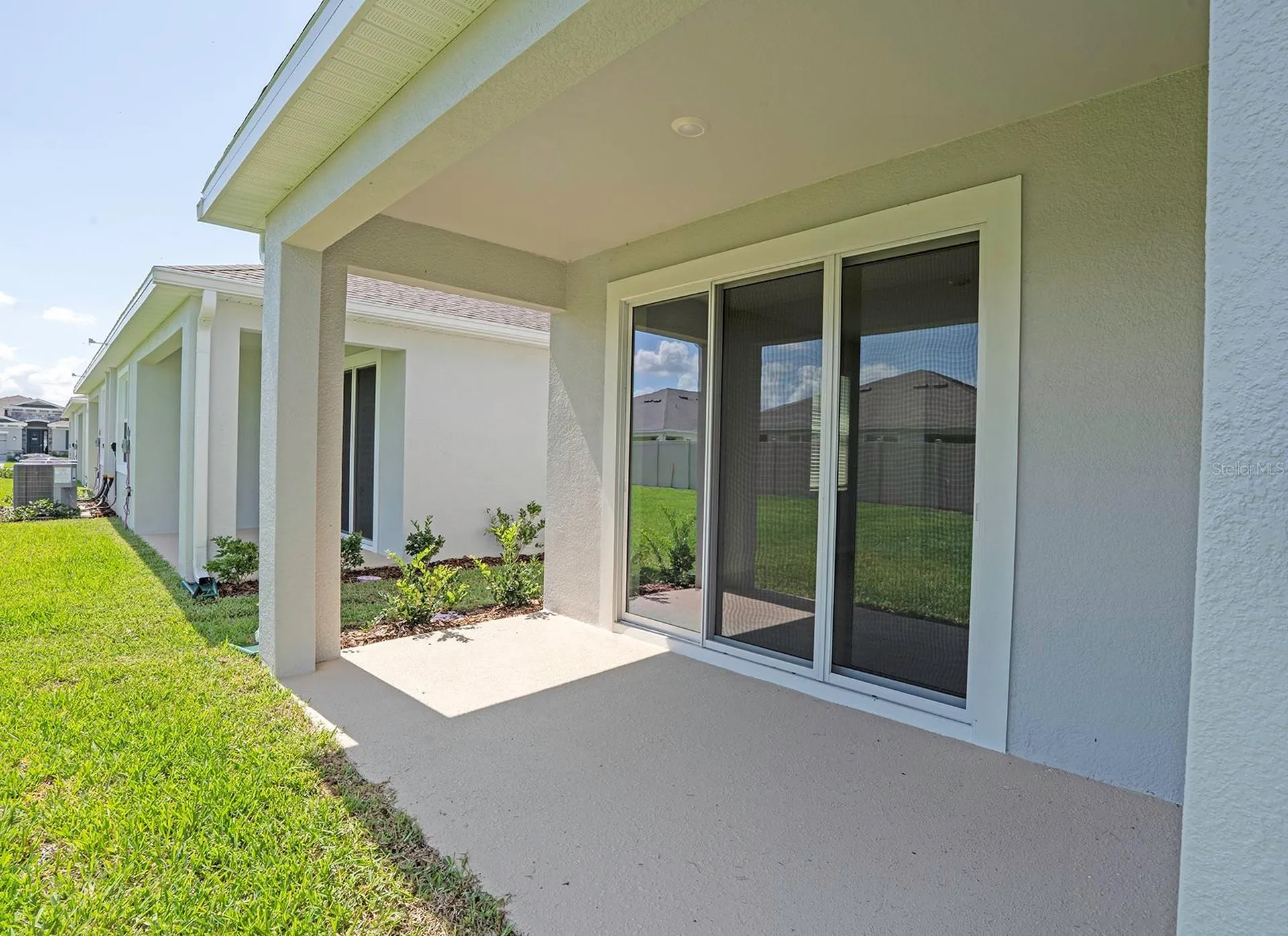 4010 Westwood Fields Loop Plant City FL 33565