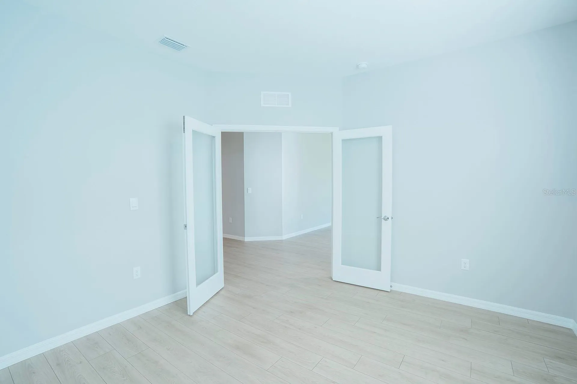 4010 Westwood Fields Loop Plant City FL 33565