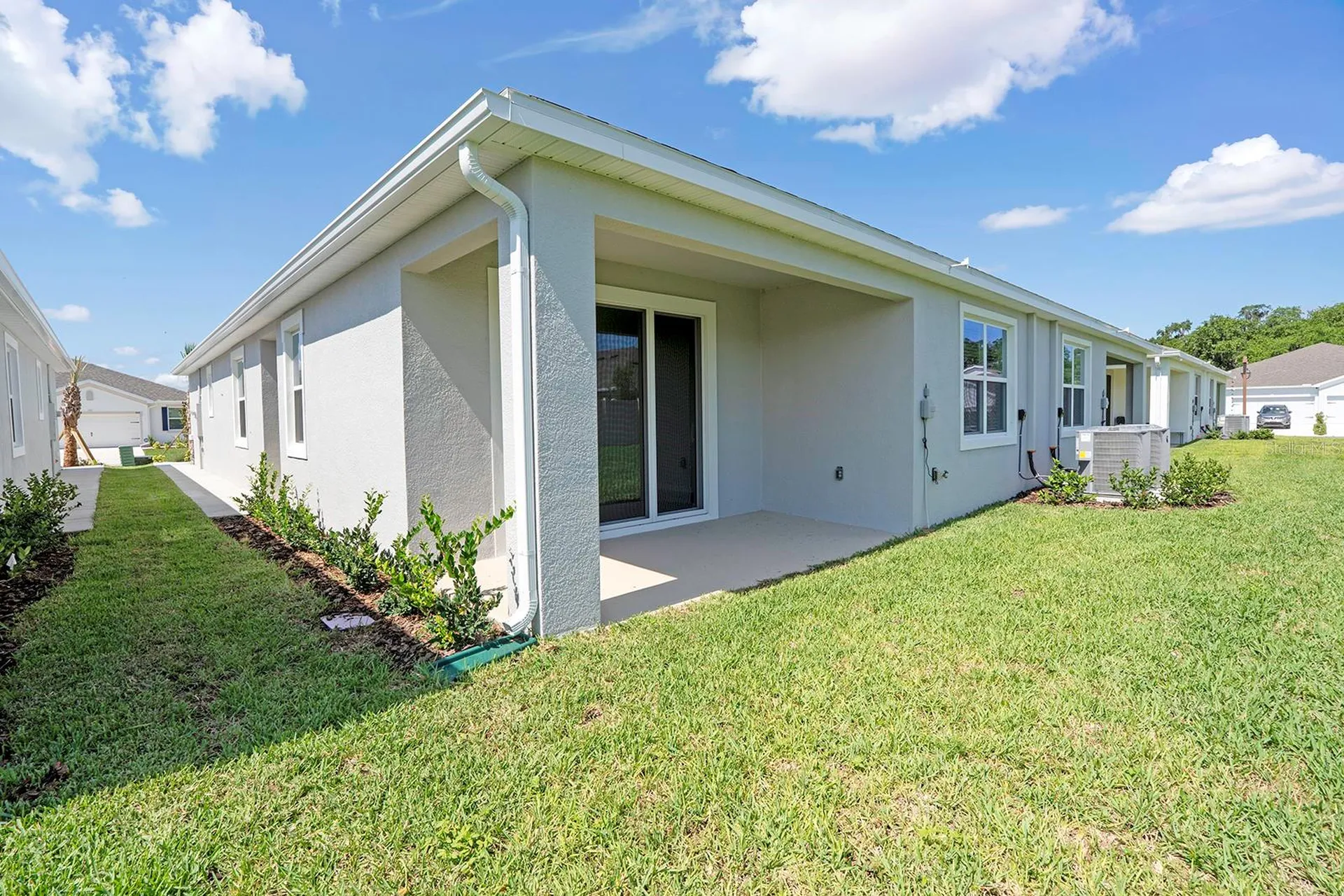 4010 Westwood Fields Loop Plant City FL 33565