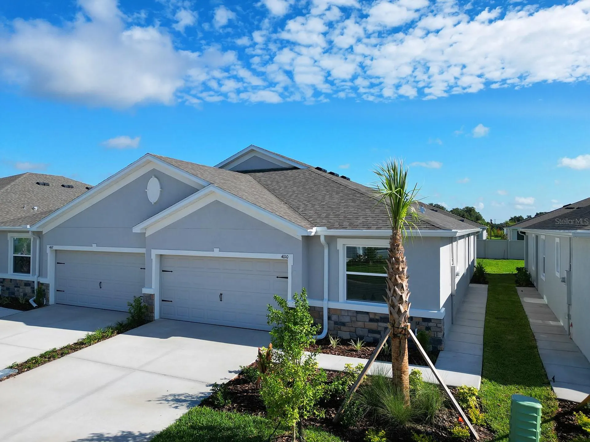 4010 Westwood Fields Loop Plant City FL 33565