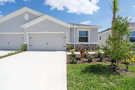 4010 Westwood Fields Loop Plant City FL 33565
