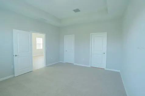 4010 Westwood Fields Loop Plant City FL 33565