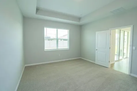 4010 Westwood Fields Loop Plant City FL 33565