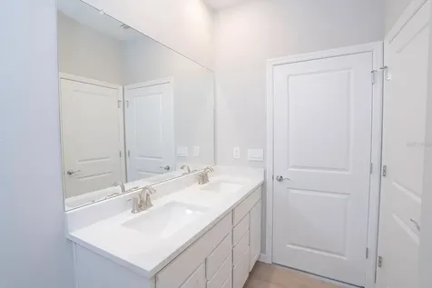 4010 Westwood Fields Loop Plant City FL 33565