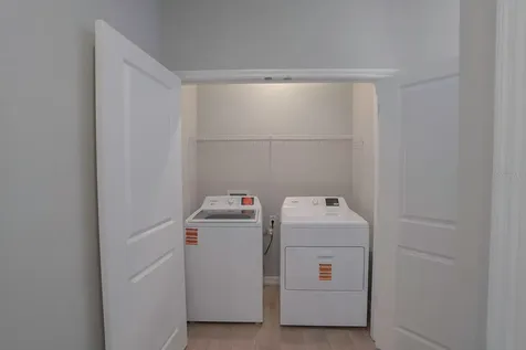 4010 Westwood Fields Loop Plant City FL 33565