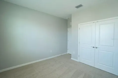 4010 Westwood Fields Loop Plant City FL 33565
