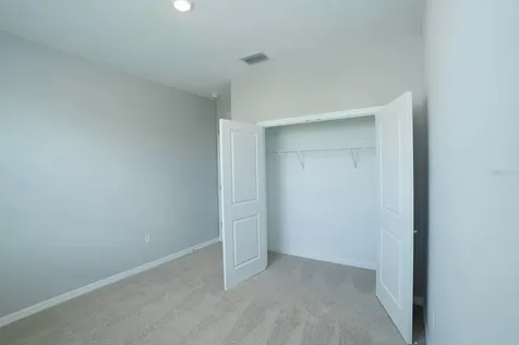 4010 Westwood Fields Loop Plant City FL 33565