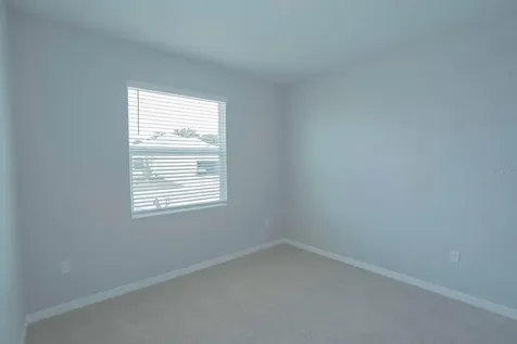 4010 Westwood Fields Loop Plant City FL 33565