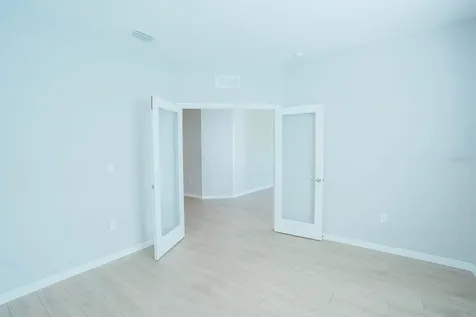 4010 Westwood Fields Loop Plant City FL 33565