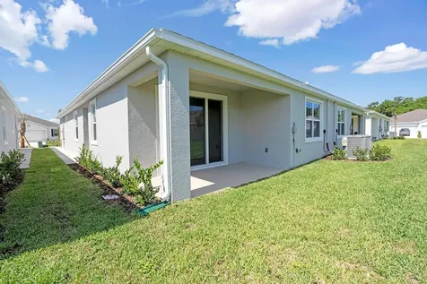 4010 Westwood Fields Loop Plant City FL 33565