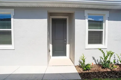 4010 Westwood Fields Loop Plant City FL 33565