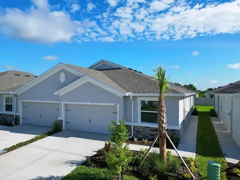 4010 Westwood Fields Loop Plant City FL 33565