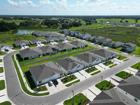4010 Westwood Fields Loop Plant City FL 33565
