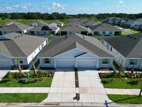 4010 Westwood Fields Loop Plant City FL 33565