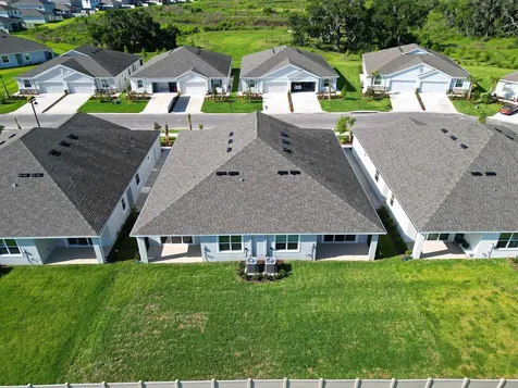 4010 Westwood Fields Loop Plant City FL 33565