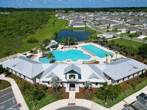 4010 Westwood Fields Loop Plant City FL 33565