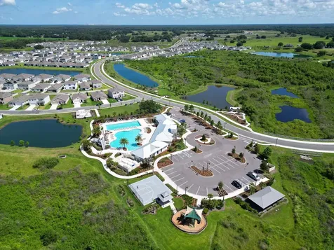 4010 Westwood Fields Loop Plant City FL 33565