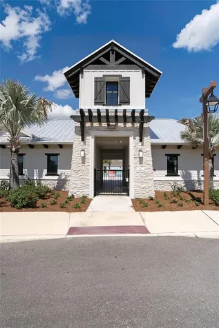 4010 Westwood Fields Loop Plant City FL 33565