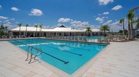 4010 Westwood Fields Loop Plant City FL 33565