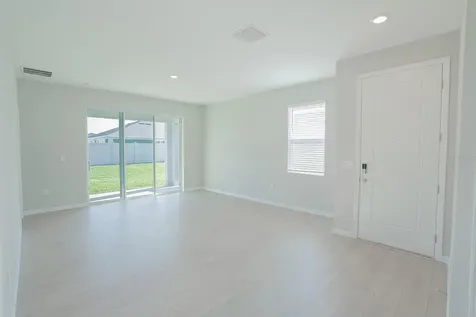 4010 Westwood Fields Loop Plant City FL 33565