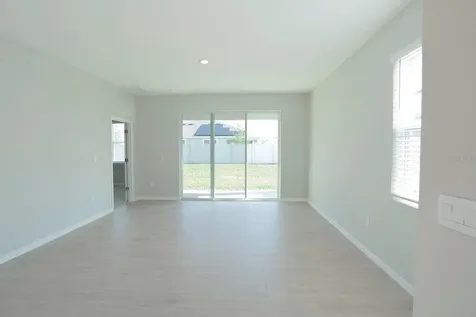 4010 Westwood Fields Loop Plant City FL 33565
