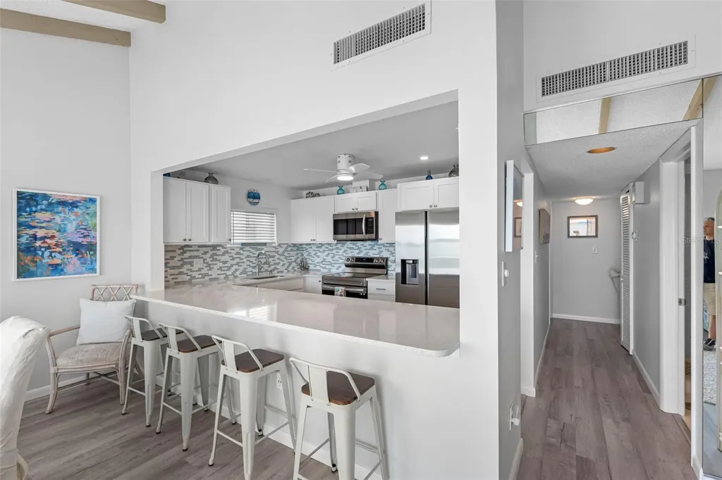 1401 Gulf Boulevard Clearwater Beach FL 33767