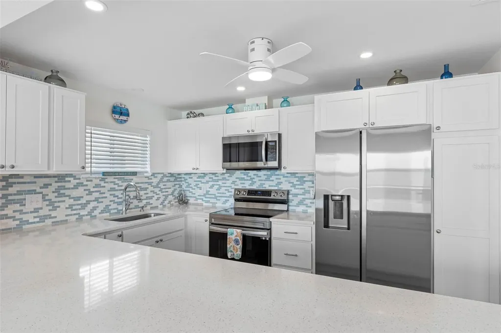 1401 Gulf Boulevard Clearwater Beach FL 33767
