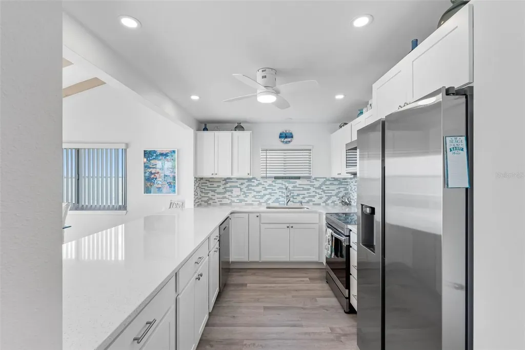 1401 Gulf Boulevard Clearwater Beach FL 33767