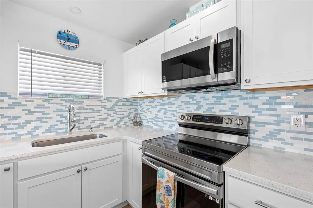 1401 Gulf Boulevard Clearwater Beach FL 33767