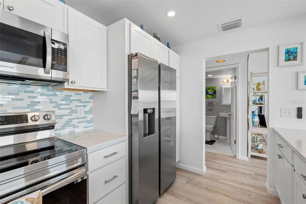 1401 Gulf Boulevard Clearwater Beach FL 33767