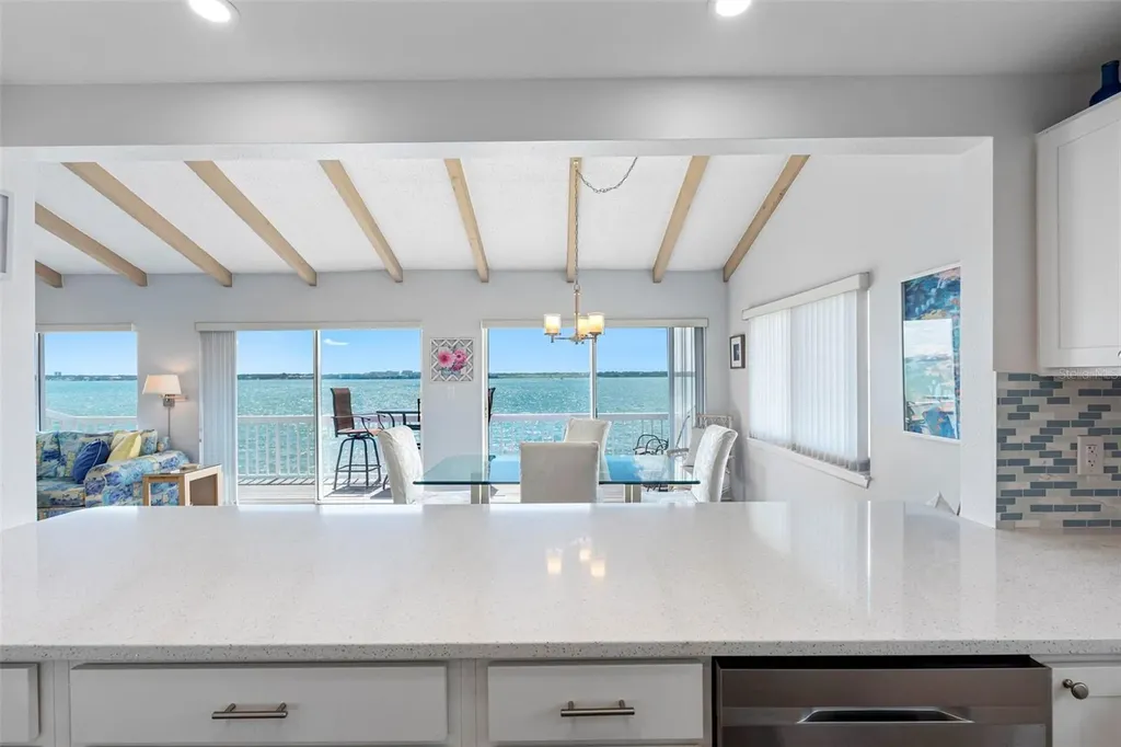 1401 Gulf Boulevard Clearwater Beach FL 33767