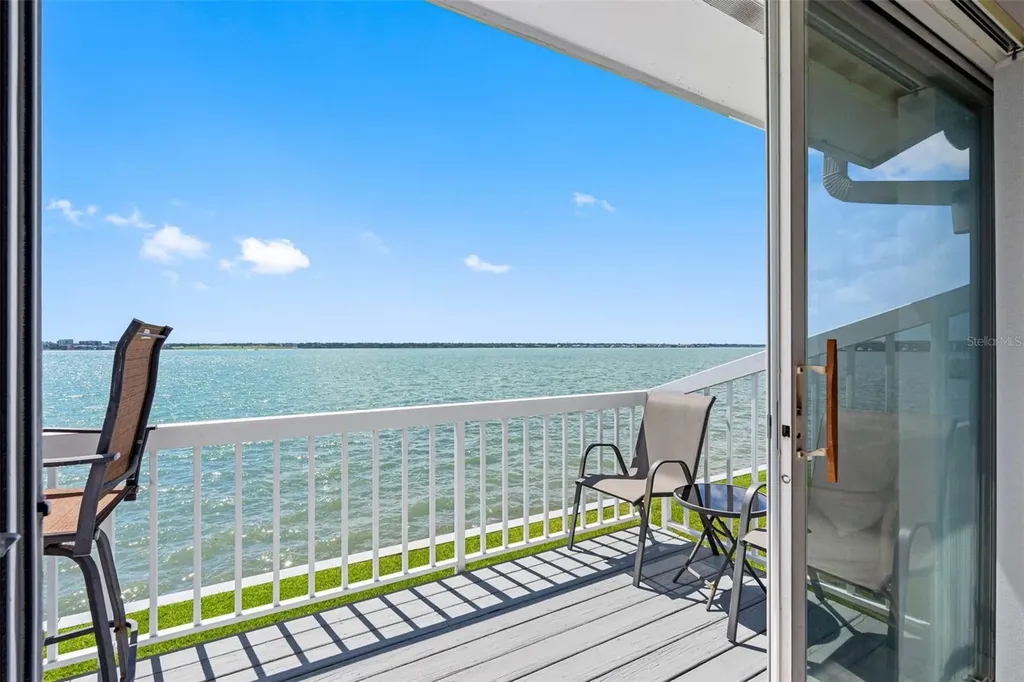 1401 Gulf Boulevard Clearwater Beach FL 33767