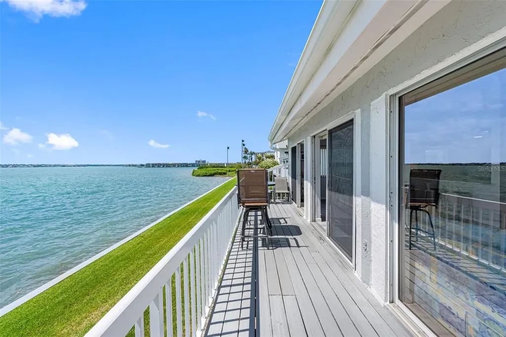 1401 Gulf Boulevard Clearwater Beach FL 33767