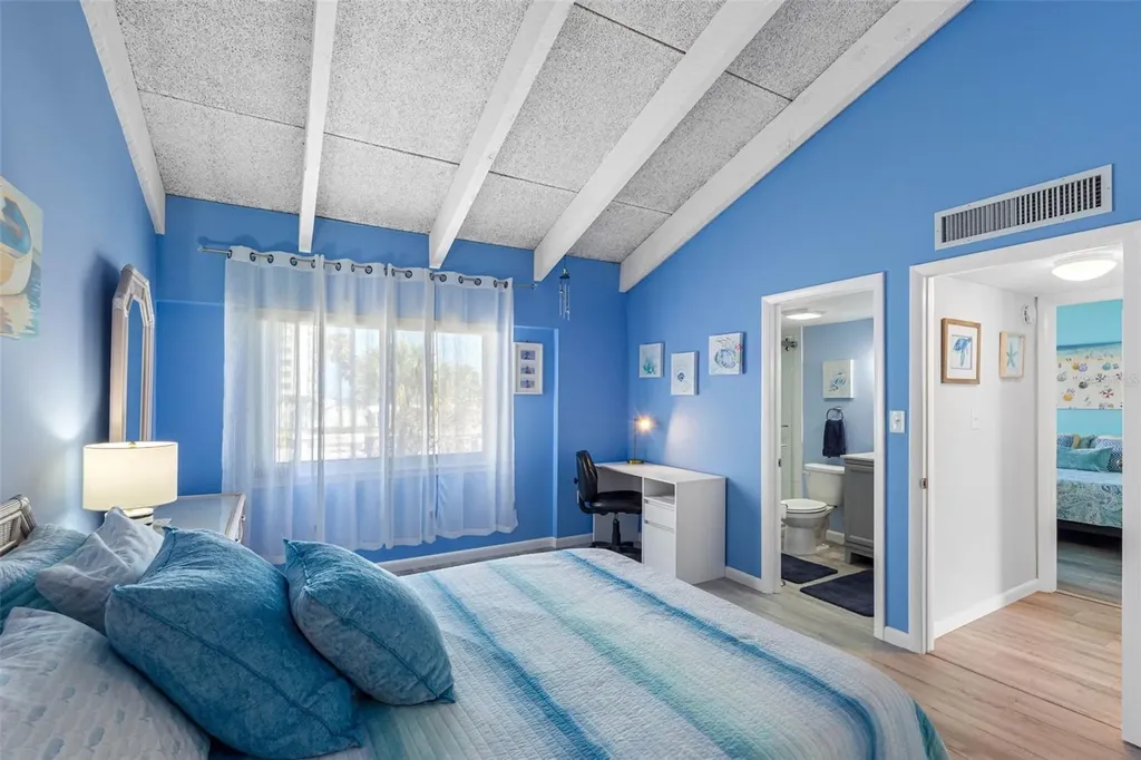 1401 Gulf Boulevard Clearwater Beach FL 33767