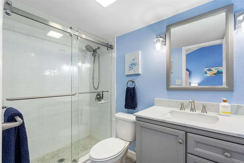 1401 Gulf Boulevard Clearwater Beach FL 33767