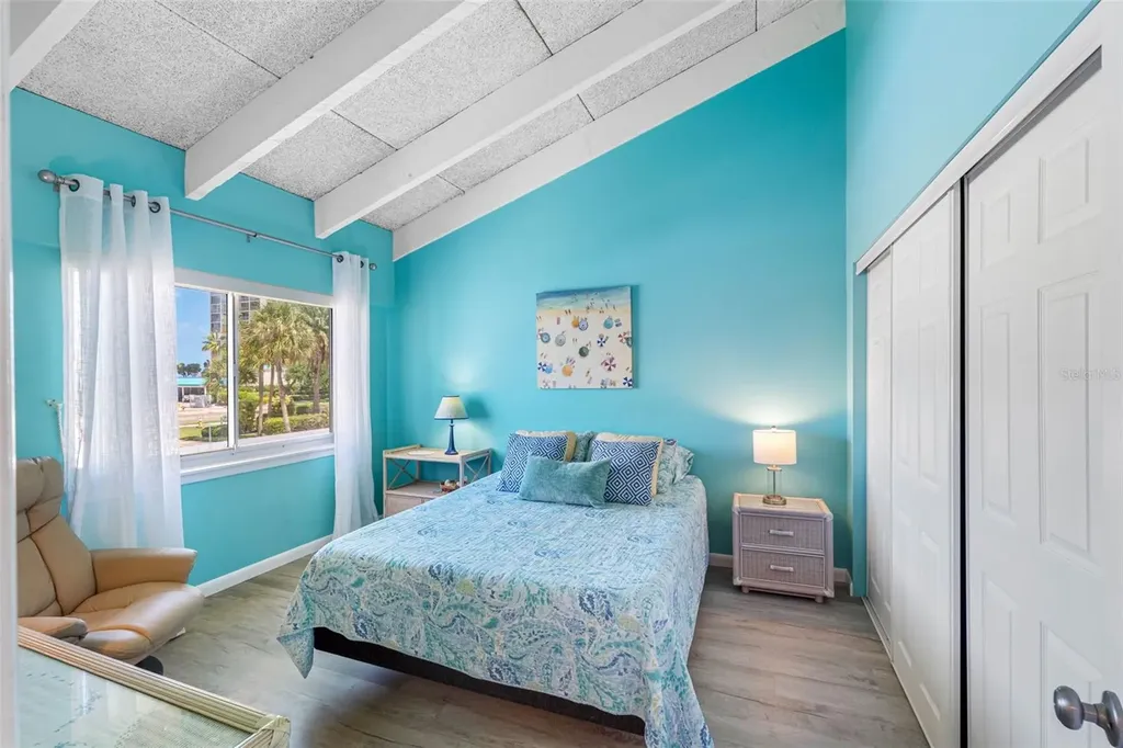 1401 Gulf Boulevard Clearwater Beach FL 33767