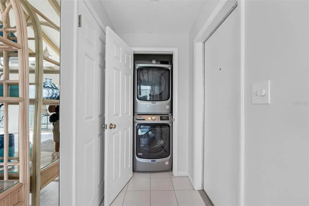 1401 Gulf Boulevard Clearwater Beach FL 33767