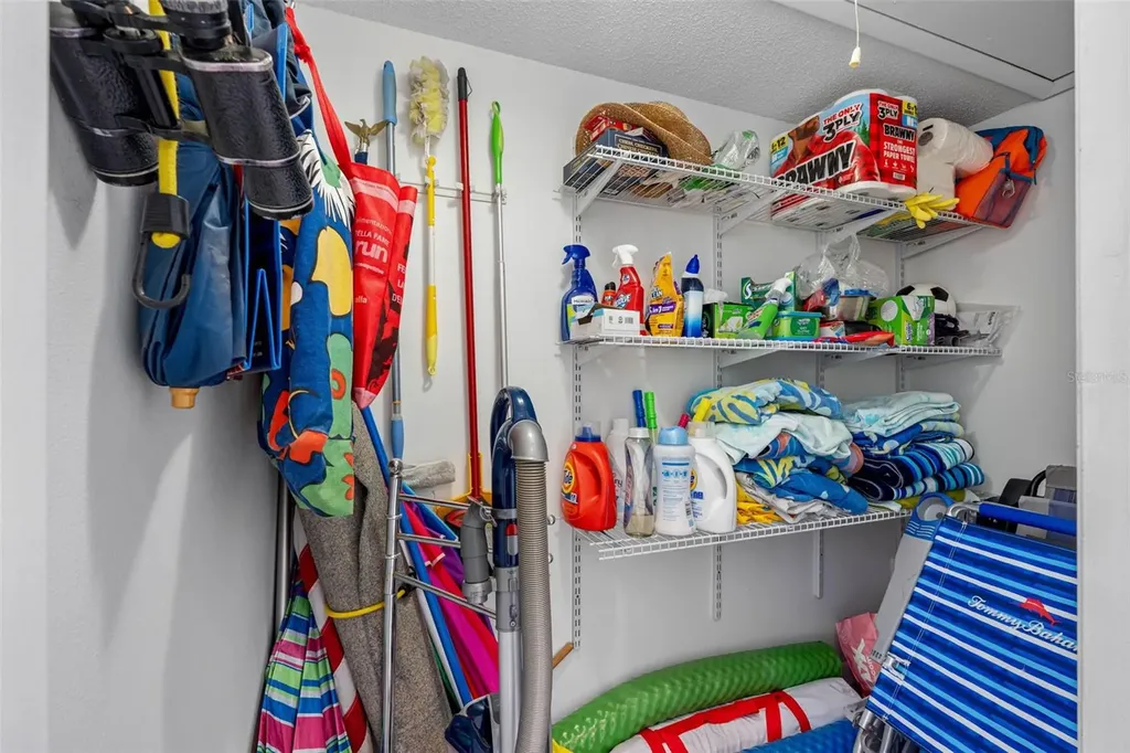 1401 Gulf Boulevard Clearwater Beach FL 33767