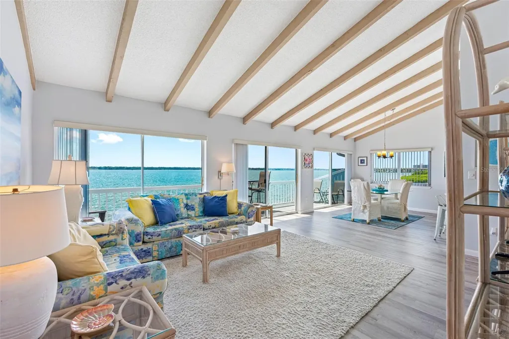 1401 Gulf Boulevard Clearwater Beach FL 33767
