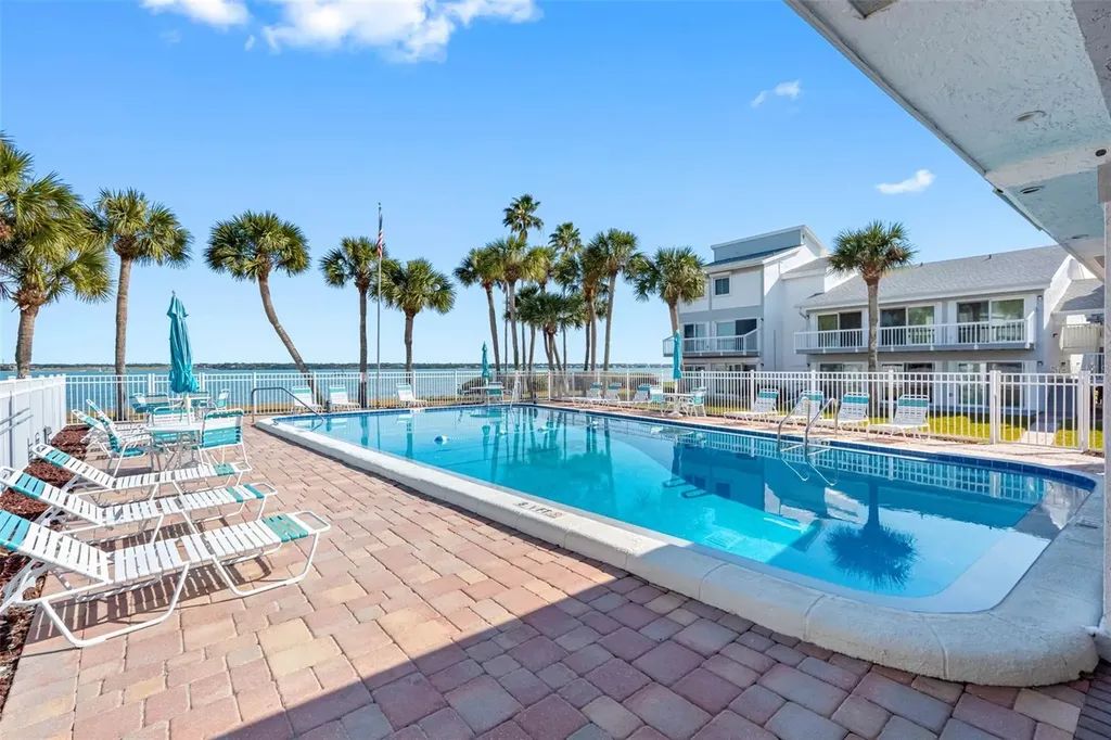 1401 Gulf Boulevard Clearwater Beach FL 33767