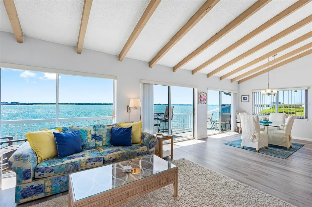 1401 Gulf Boulevard Clearwater Beach FL 33767